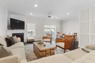 170 3rd Ave, Fontana, WI 53125 - Photo 8