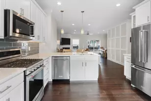 170 3rd Ave, Fontana, WI 53125 - Photo 2