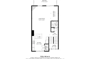 170 3rd Ave, Fontana, WI 53125 - Photo 26