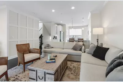 170  Third Ave, Fontana, WI 53125 - Photo 10