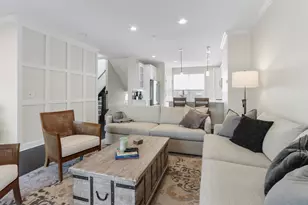 170 3rd Ave, Fontana, WI 53125 - Photo 10