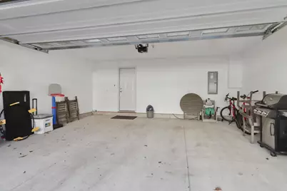 170  Third Ave, Fontana, WI 53125 - Photo 22