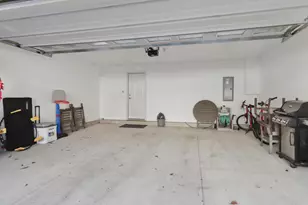 170 3rd Ave, Fontana, WI 53125 - Photo 22