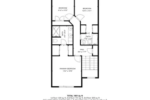 170 3rd Ave, Fontana, WI 53125 - Photo 28