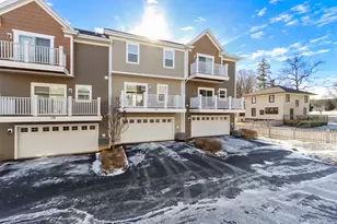 170 3rd Ave, Fontana, WI 53125 - Photo 24