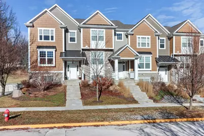 170  Third Ave, Fontana, WI 53125 - Photo 1