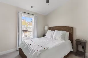 170 3rd Ave, Fontana, WI 53125 - Photo 18