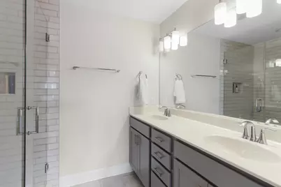 170  Third Ave, Fontana, WI 53125 - Photo 16