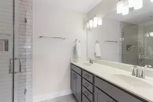 170 3rd Ave, Fontana, WI 53125 - Photo 16