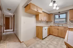 3208 15th Ave, South Milwaukee, WI 53172 - Photo 16
