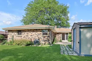 3208 15th Ave, South Milwaukee, WI 53172 - Photo 6