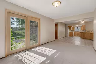 3208 15th Ave, South Milwaukee, WI 53172 - Photo 18