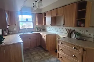 3208 15th Ave, South Milwaukee, WI 53172 - Photo 30