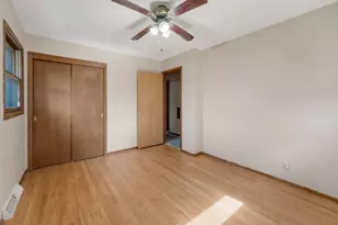 3208 15th Ave, South Milwaukee, WI 53172 - Photo 22