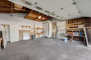 3208 15th Ave, South Milwaukee, WI 53172 - Photo 8