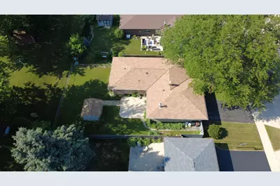 3208  15th Ave, South Milwaukee, WI 53172 - Photo 10