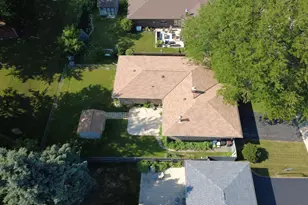 3208 15th Ave, South Milwaukee, WI 53172 - Photo 10