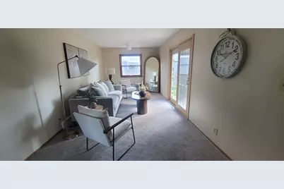 3208  15th Ave, South Milwaukee, WI 53172 - Photo 28