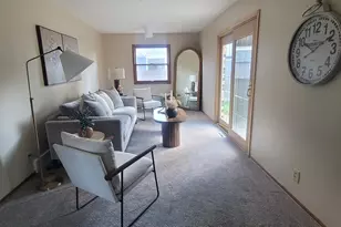 3208 15th Ave, South Milwaukee, WI 53172 - Photo 28