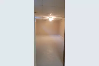 3208  15th Ave, South Milwaukee, WI 53172 - Photo 36