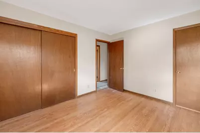 3208  15th Ave, South Milwaukee, WI 53172 - Photo 24
