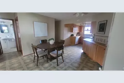 3208  15th Ave, South Milwaukee, WI 53172 - Photo 34