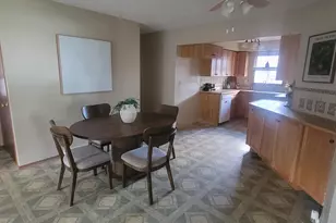 3208 15th Ave, South Milwaukee, WI 53172 - Photo 34