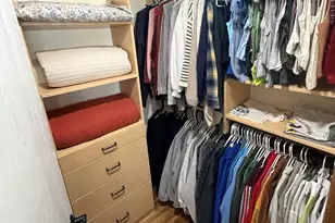 1388 30th Ave, Kenosha, WI 53144 - Photo 12