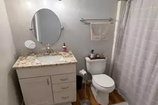 1388 30th Ave, Kenosha, WI 53144 - Photo 10