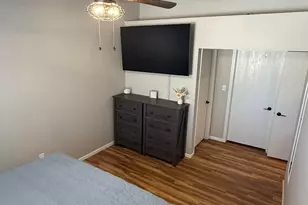 1388 30th Ave, Kenosha, WI 53144 - Photo 8