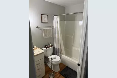 1388  30th Ave #H, Kenosha, WI 53144 - Photo 18