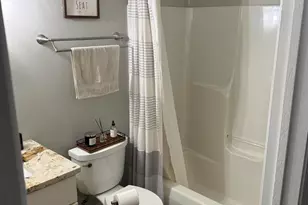 1388 30th Ave, Kenosha, WI 53144 - Photo 18