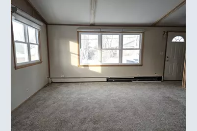 603  Norris St, Beaver Dam, WI 53916 - Photo 2