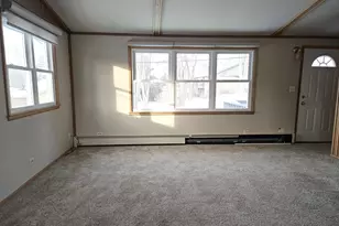 603 Norris St, Beaver Dam, WI 53916 - Photo 2