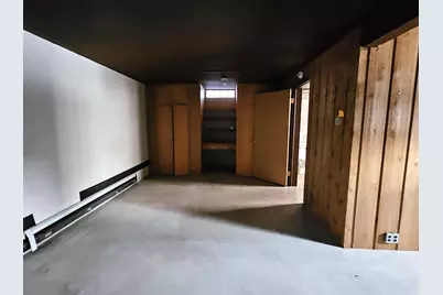 603  Norris St, Beaver Dam, WI 53916 - Photo 20