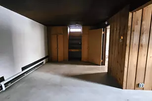 603 Norris St, Beaver Dam, WI 53916 - Photo 20