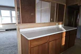 603 Norris St, Beaver Dam, WI 53916 - Photo 10