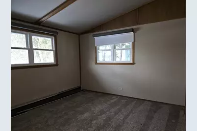 603  Norris St, Beaver Dam, WI 53916 - Photo 12