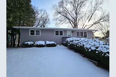 603  Norris St, Beaver Dam, WI 53916 - Photo 1