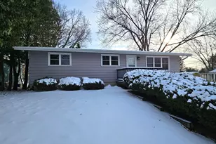 603 Norris St, Beaver Dam, WI 53916 - Photo 1