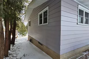 603 Norris St, Beaver Dam, WI 53916 - Photo 26