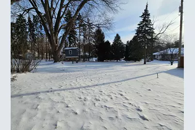 603  Norris St, Beaver Dam, WI 53916 - Photo 24