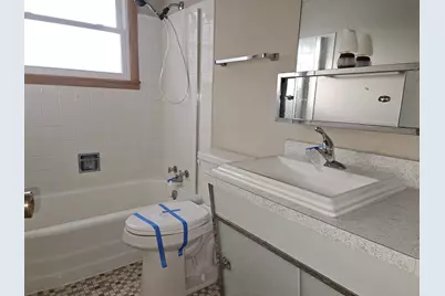 603  Norris St, Beaver Dam, WI 53916 - Photo 18