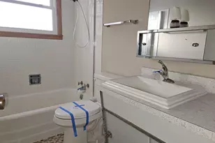 603 Norris St, Beaver Dam, WI 53916 - Photo 18