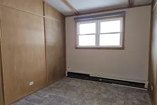 603 Norris St, Beaver Dam, WI 53916 - Photo 16