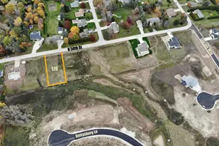 Lt9 N 50th St, Sheboygan, WI 53083 - Photo 1