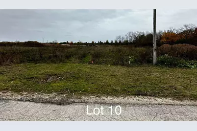 Lt10 N 50th St, Sheboygan, WI 53083 - Photo 2