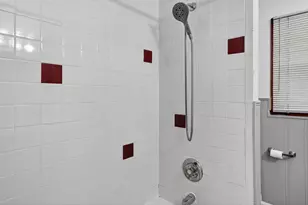 9043 N 86th St, Milwaukee, WI 53224 - Photo 22