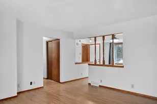 9043 N 86th St, Milwaukee, WI 53224 - Photo 8