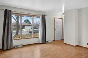 9043 N 86th St, Milwaukee, WI 53224 - Photo 6